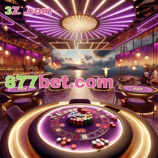 877bet.com