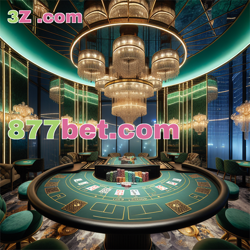 Métodos de Pagamento em Jogos Online: O Guia Completo do 877bet.com