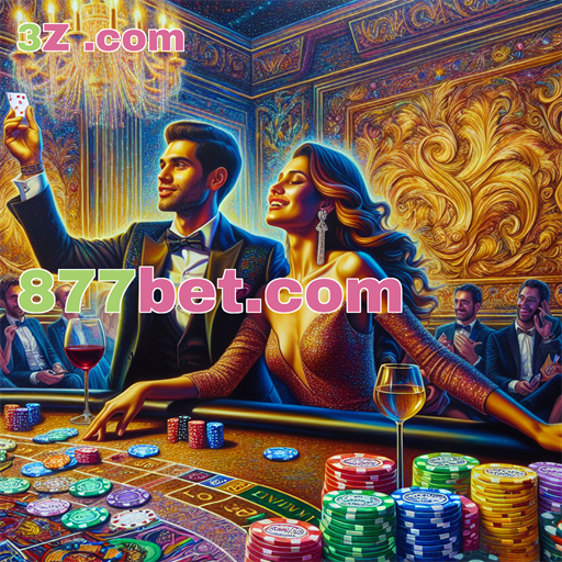 877bet.com